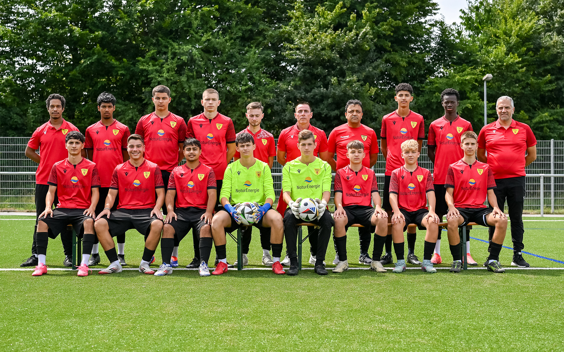 B1 jugend 2025 fsv rheinfelden 1920x1200